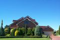 Property photo of 7 Winchcombe Avenue Murrumba Downs QLD 4503