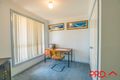 Property photo of 7 Fishermans Place Oxley Vale NSW 2340