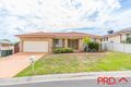 Property photo of 7 Fishermans Place Oxley Vale NSW 2340
