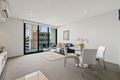Property photo of 27/101 Murray Street Perth WA 6000