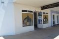 Property photo of 9-11 Broad Street Sarina QLD 4737