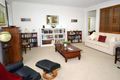 Property photo of 1 Marcus Place Forster NSW 2428