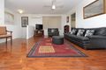 Property photo of 7A The Meridian Corlette NSW 2315