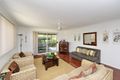 Property photo of 7A The Meridian Corlette NSW 2315