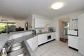 Property photo of 7A The Meridian Corlette NSW 2315