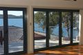 Property photo of 43 Excelsior Parade Carey Bay NSW 2283
