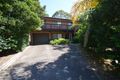 Property photo of 15 Clarke Street Broulee NSW 2537