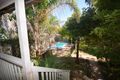Property photo of 15 Clarke Street Broulee NSW 2537