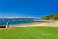 Property photo of 2/65 Seaview Street Balgowlah NSW 2093