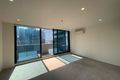 Property photo of 3002/5 Sutherland Street Melbourne VIC 3000