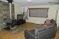 Property photo of 9 Malanda Road Millaa Millaa QLD 4886