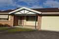 Property photo of 2/2 Bancks Avenue Cardiff South NSW 2285