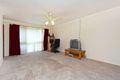 Property photo of 16/83 View Road Springvale VIC 3171