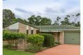 Property photo of 6 Daffodil Close Zillmere QLD 4034