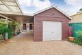 Property photo of 23 Chesham Parade Glenfield NSW 2167