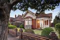 Property photo of 277 Ascot Vale Road Moonee Ponds VIC 3039
