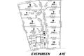 Property photo of LOT 4/28-32 Evergreen Avenue Loganlea QLD 4131