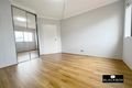 Property photo of 41/1 Clarence Street Strathfield NSW 2135