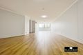 Property photo of 41/1 Clarence Street Strathfield NSW 2135