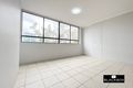Property photo of 41/1 Clarence Street Strathfield NSW 2135
