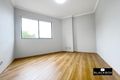 Property photo of 41/1 Clarence Street Strathfield NSW 2135