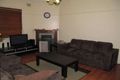 Property photo of 1 Earle Street Arncliffe NSW 2205