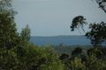 Property photo of 67 Pennys Lane Topi Topi NSW 2423