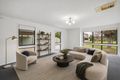 Property photo of 14 Burke Street Shepparton VIC 3630