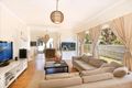 Property photo of 2 Atkins Avenue Russell Lea NSW 2046