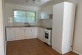 Property photo of 26 Kolonga Street Woodridge QLD 4114