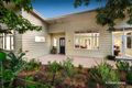 Property photo of 99 Mount View Parade Croydon VIC 3136