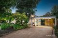 Property photo of 99 Mount View Parade Croydon VIC 3136