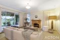 Property photo of 114 Alderbury Street Floreat WA 6014