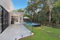 Property photo of 44 Tribulation Circuit Buderim QLD 4556