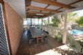 Property photo of 15 Clarke Street Broulee NSW 2537