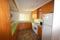 Property photo of 15 Clarke Street Broulee NSW 2537