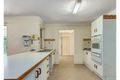 Property photo of 6 Daffodil Close Zillmere QLD 4034
