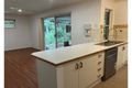 Property photo of 6 Daffodil Close Zillmere QLD 4034