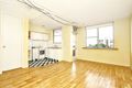 Property photo of 716/212-218 Bondi Road Bondi NSW 2026