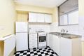 Property photo of 716/212-218 Bondi Road Bondi NSW 2026