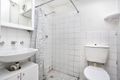Property photo of 716/212-218 Bondi Road Bondi NSW 2026