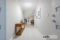Property photo of 4 Shallcross Street Yangebup WA 6164