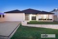 Property photo of 4 Shallcross Street Yangebup WA 6164