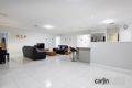 Property photo of 4 Shallcross Street Yangebup WA 6164