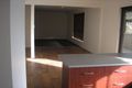 Property photo of 33 Warwick Road Wodonga VIC 3690
