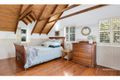 Property photo of 27 Cedar Street Maleny QLD 4552