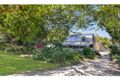 Property photo of 27 Cedar Street Maleny QLD 4552