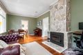 Property photo of 99 Mount View Parade Croydon VIC 3136