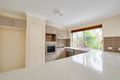Property photo of 99 Beeston Drive Fernvale QLD 4306