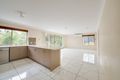 Property photo of 99 Beeston Drive Fernvale QLD 4306